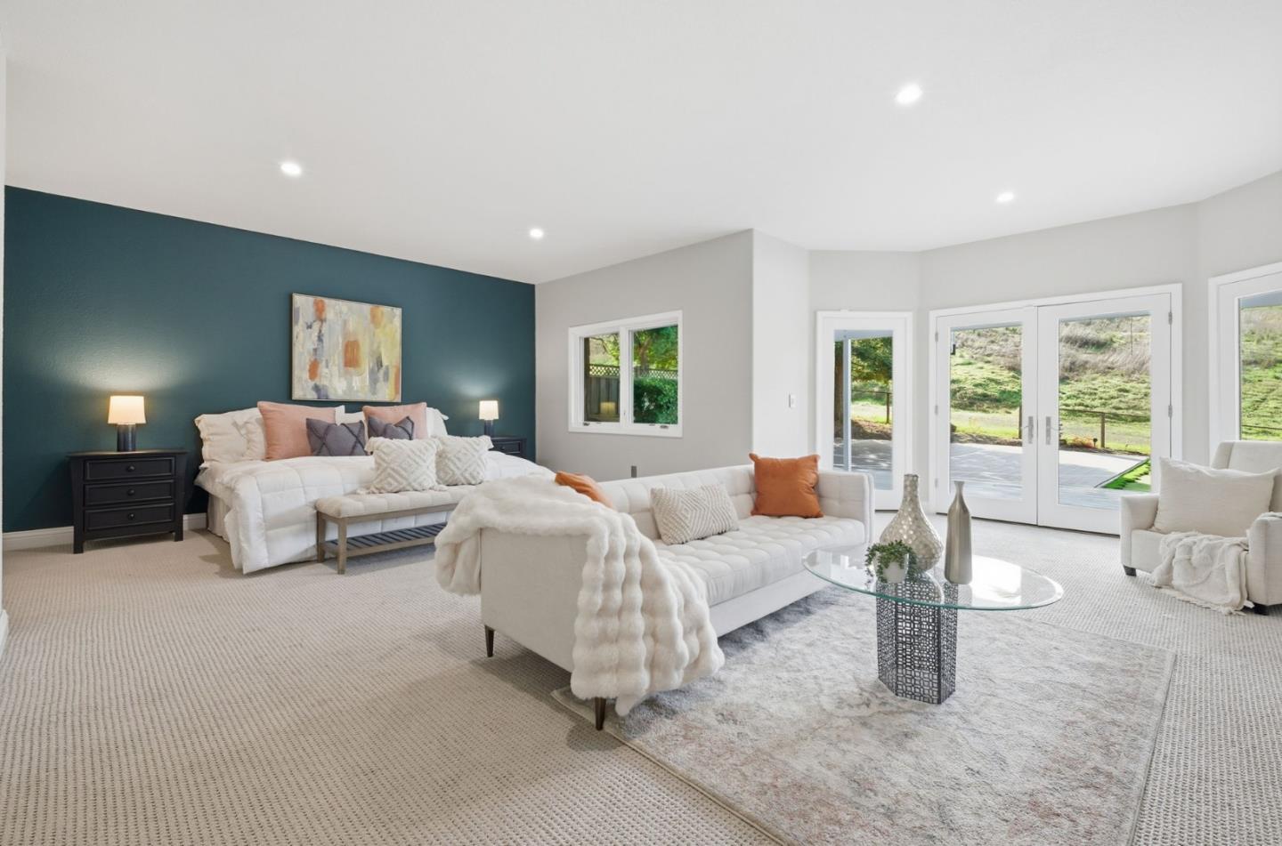 Detail Gallery Image 35 of 62 For 4286 Silver Meadow Ct, Danville,  CA 94506 - 4 Beds | 3/1 Baths