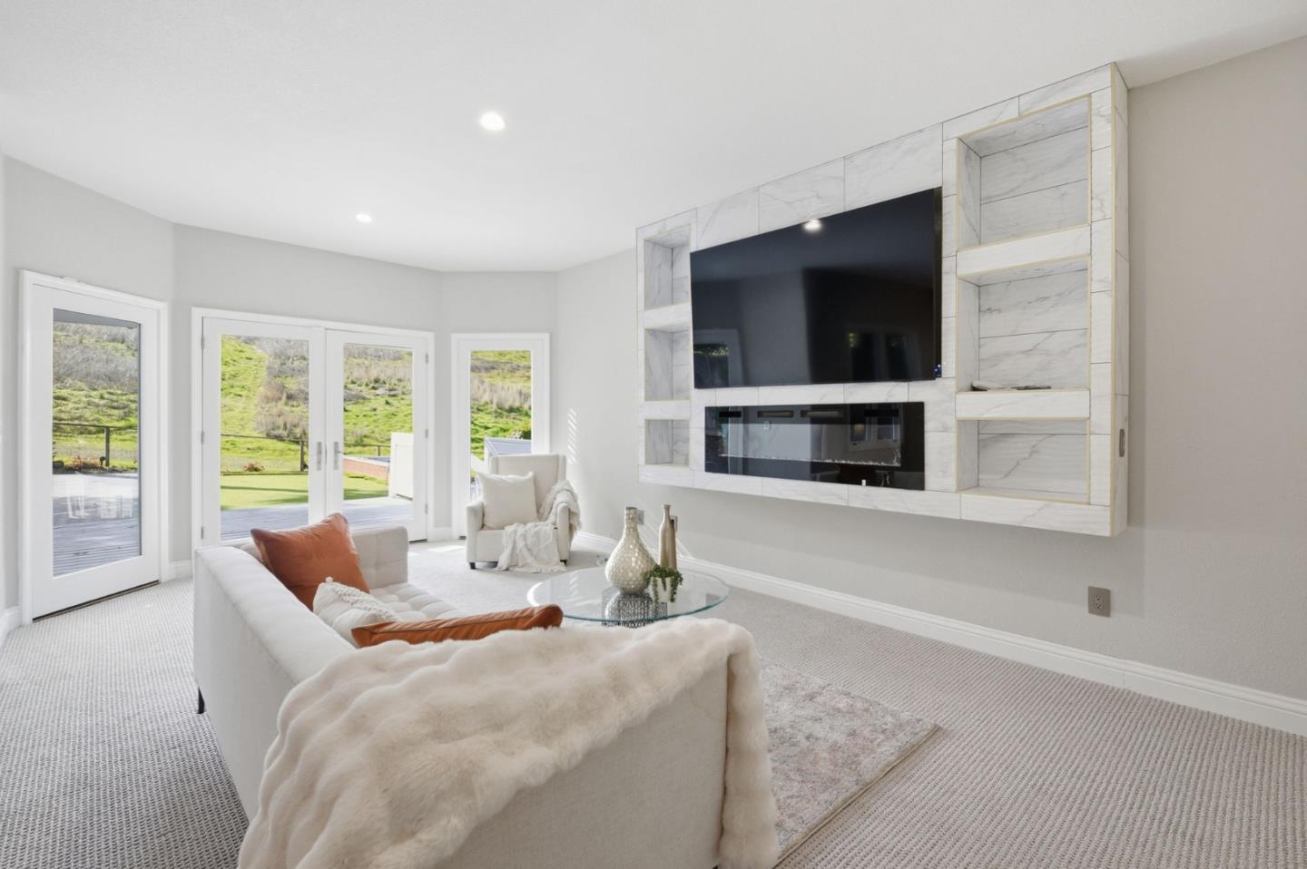 Detail Gallery Image 36 of 62 For 4286 Silver Meadow Ct, Danville,  CA 94506 - 4 Beds | 3/1 Baths