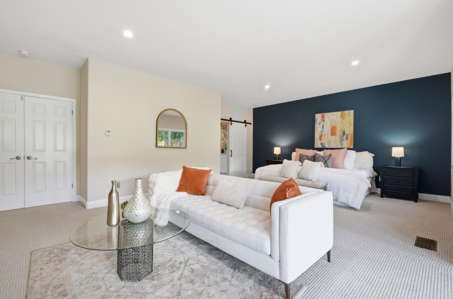 Detail Gallery Image 37 of 62 For 4286 Silver Meadow Ct, Danville,  CA 94506 - 4 Beds | 3/1 Baths