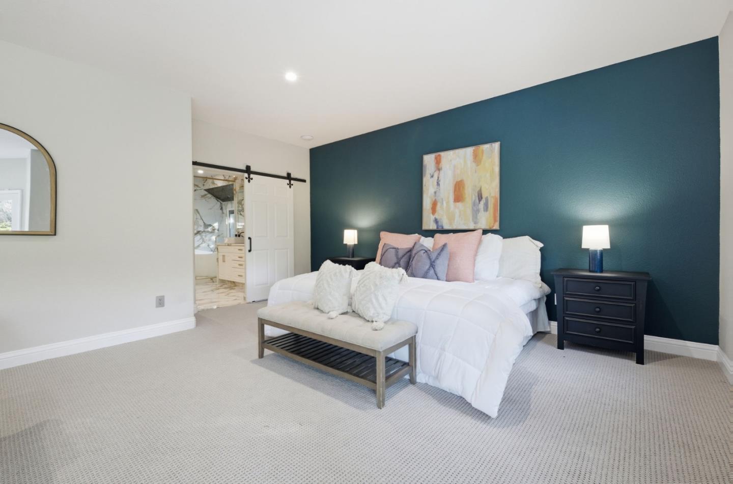 Detail Gallery Image 38 of 62 For 4286 Silver Meadow Ct, Danville,  CA 94506 - 4 Beds | 3/1 Baths