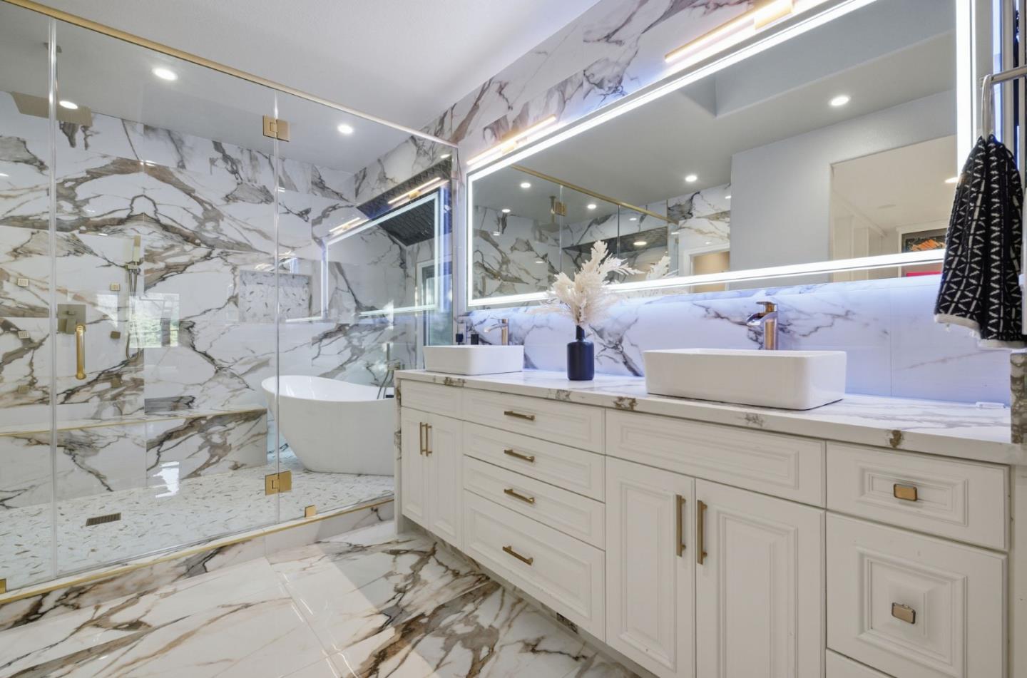 Detail Gallery Image 39 of 62 For 4286 Silver Meadow Ct, Danville,  CA 94506 - 4 Beds | 3/1 Baths