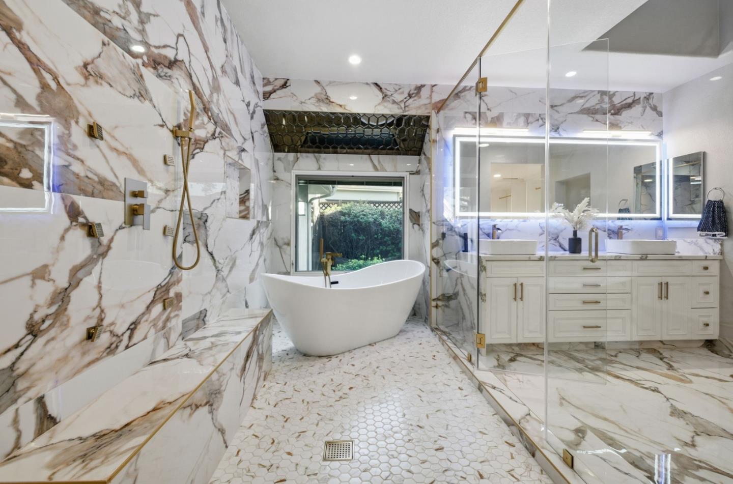 Detail Gallery Image 41 of 62 For 4286 Silver Meadow Ct, Danville,  CA 94506 - 4 Beds | 3/1 Baths