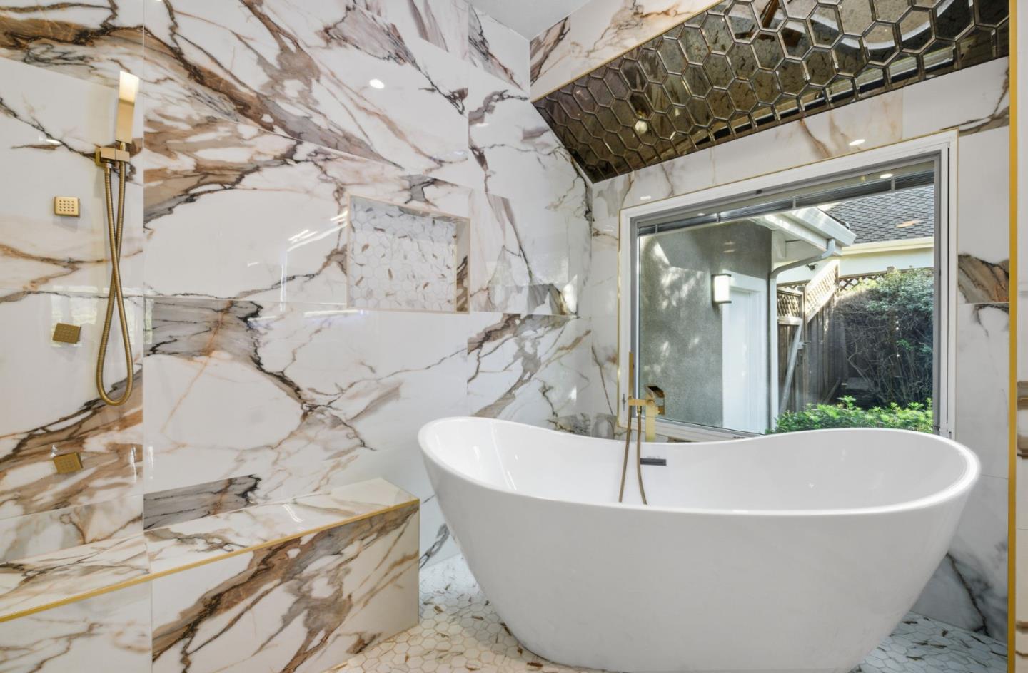 Detail Gallery Image 42 of 62 For 4286 Silver Meadow Ct, Danville,  CA 94506 - 4 Beds | 3/1 Baths