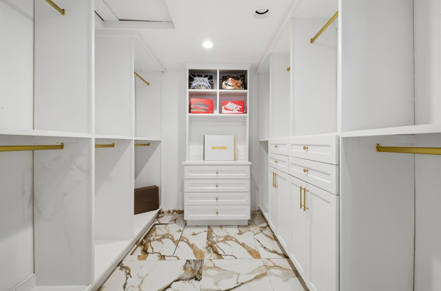 Detail Gallery Image 43 of 62 For 4286 Silver Meadow Ct, Danville,  CA 94506 - 4 Beds | 3/1 Baths