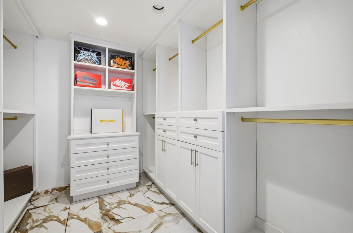 Detail Gallery Image 44 of 62 For 4286 Silver Meadow Ct, Danville,  CA 94506 - 4 Beds | 3/1 Baths