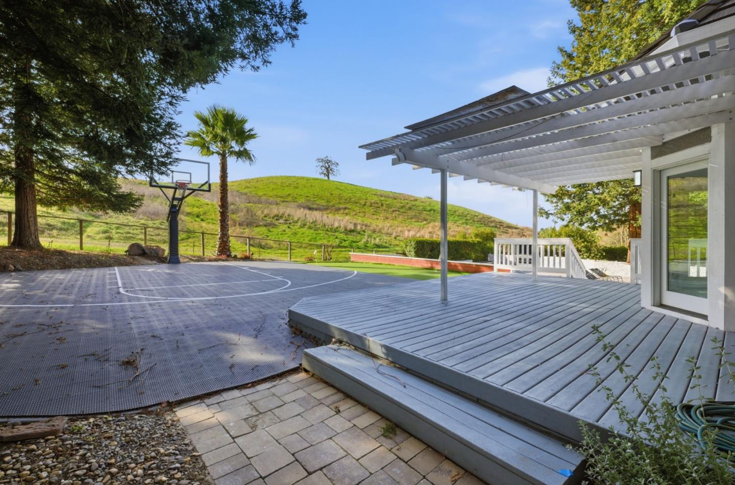 Detail Gallery Image 45 of 62 For 4286 Silver Meadow Ct, Danville,  CA 94506 - 4 Beds | 3/1 Baths