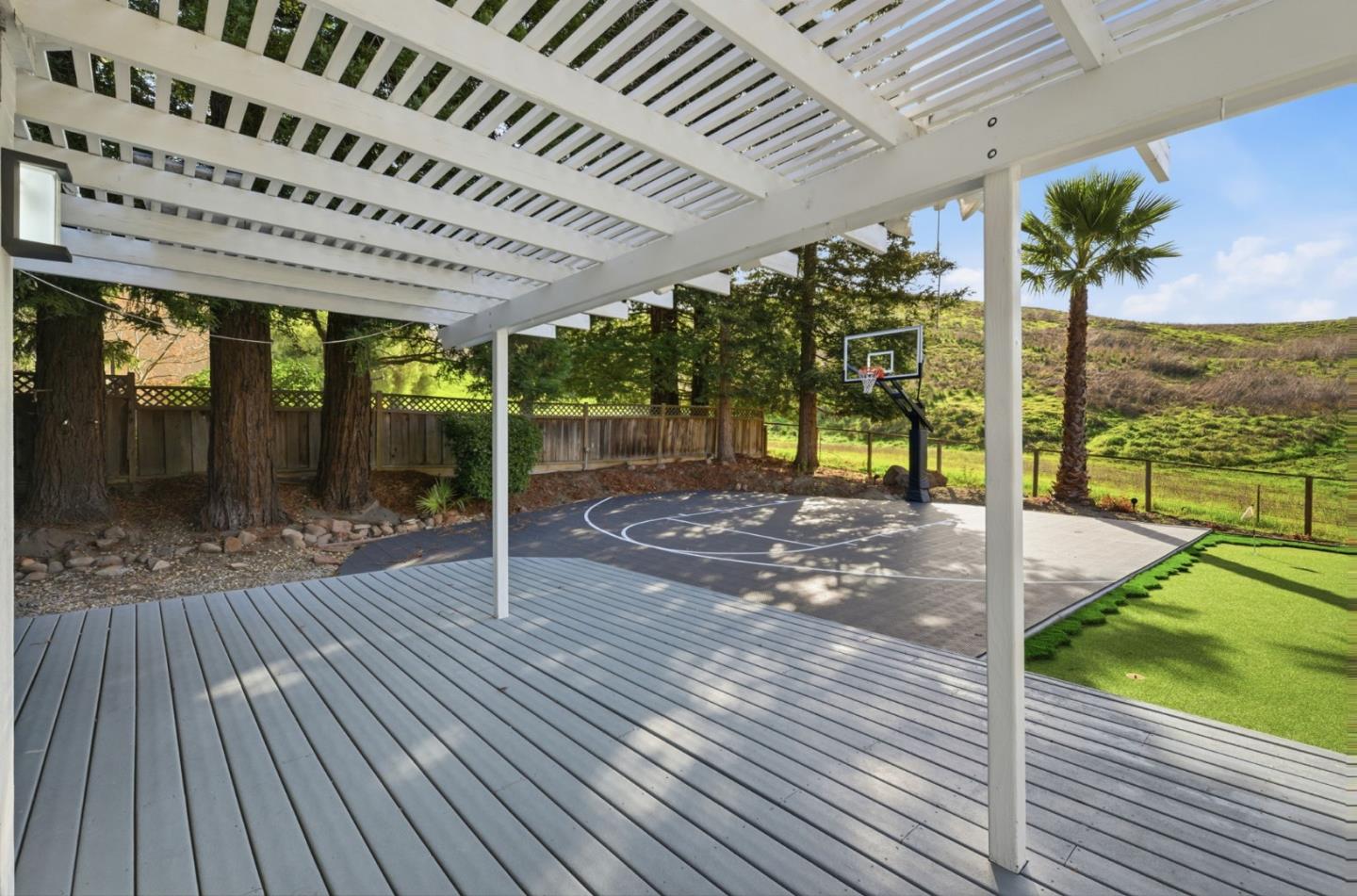 Detail Gallery Image 46 of 62 For 4286 Silver Meadow Ct, Danville,  CA 94506 - 4 Beds | 3/1 Baths