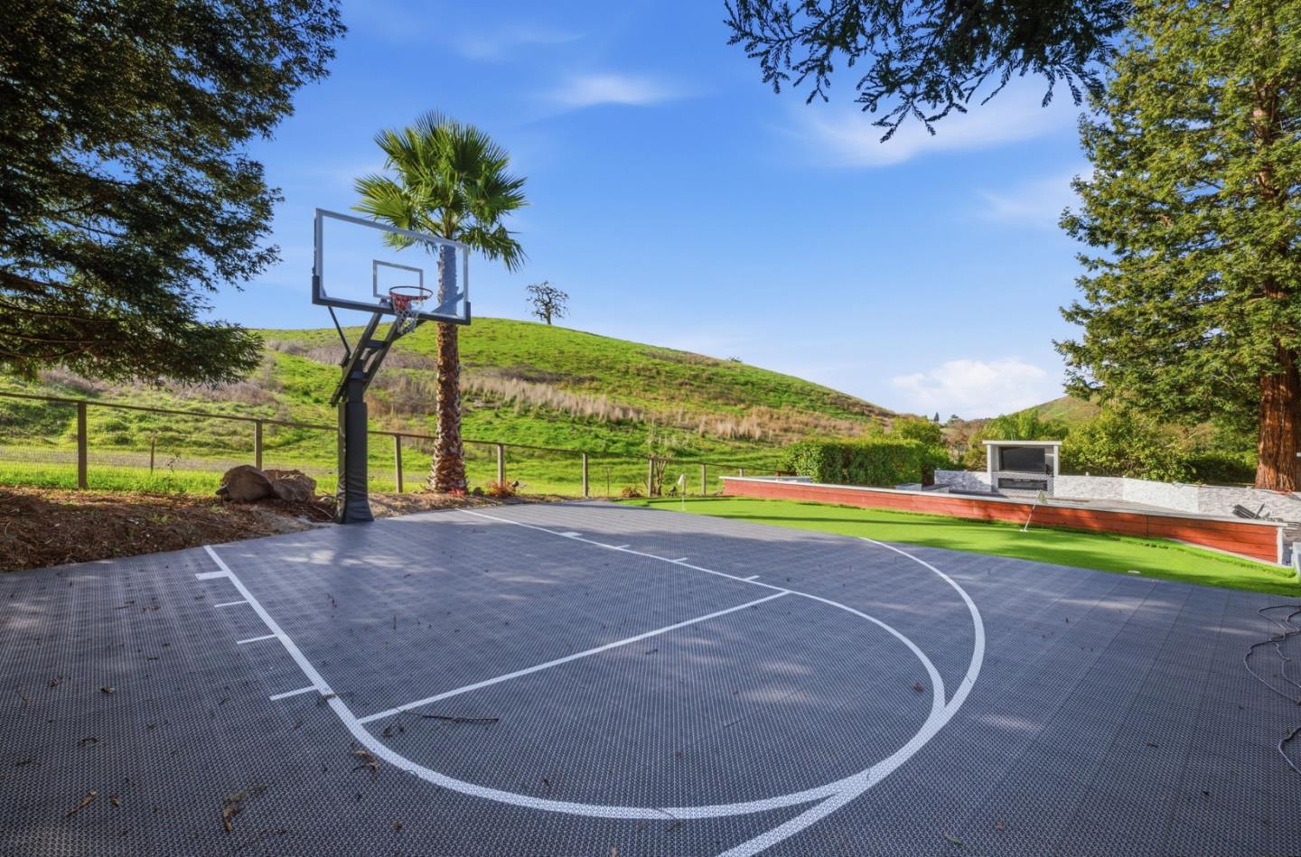 Detail Gallery Image 47 of 62 For 4286 Silver Meadow Ct, Danville,  CA 94506 - 4 Beds | 3/1 Baths