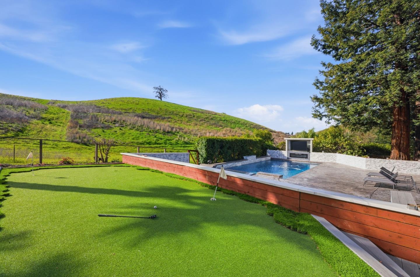 Detail Gallery Image 50 of 62 For 4286 Silver Meadow Ct, Danville,  CA 94506 - 4 Beds | 3/1 Baths