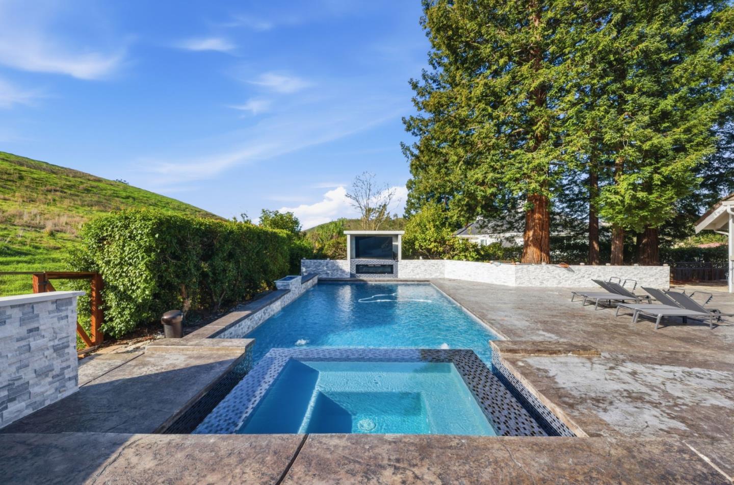 Detail Gallery Image 52 of 62 For 4286 Silver Meadow Ct, Danville,  CA 94506 - 4 Beds | 3/1 Baths