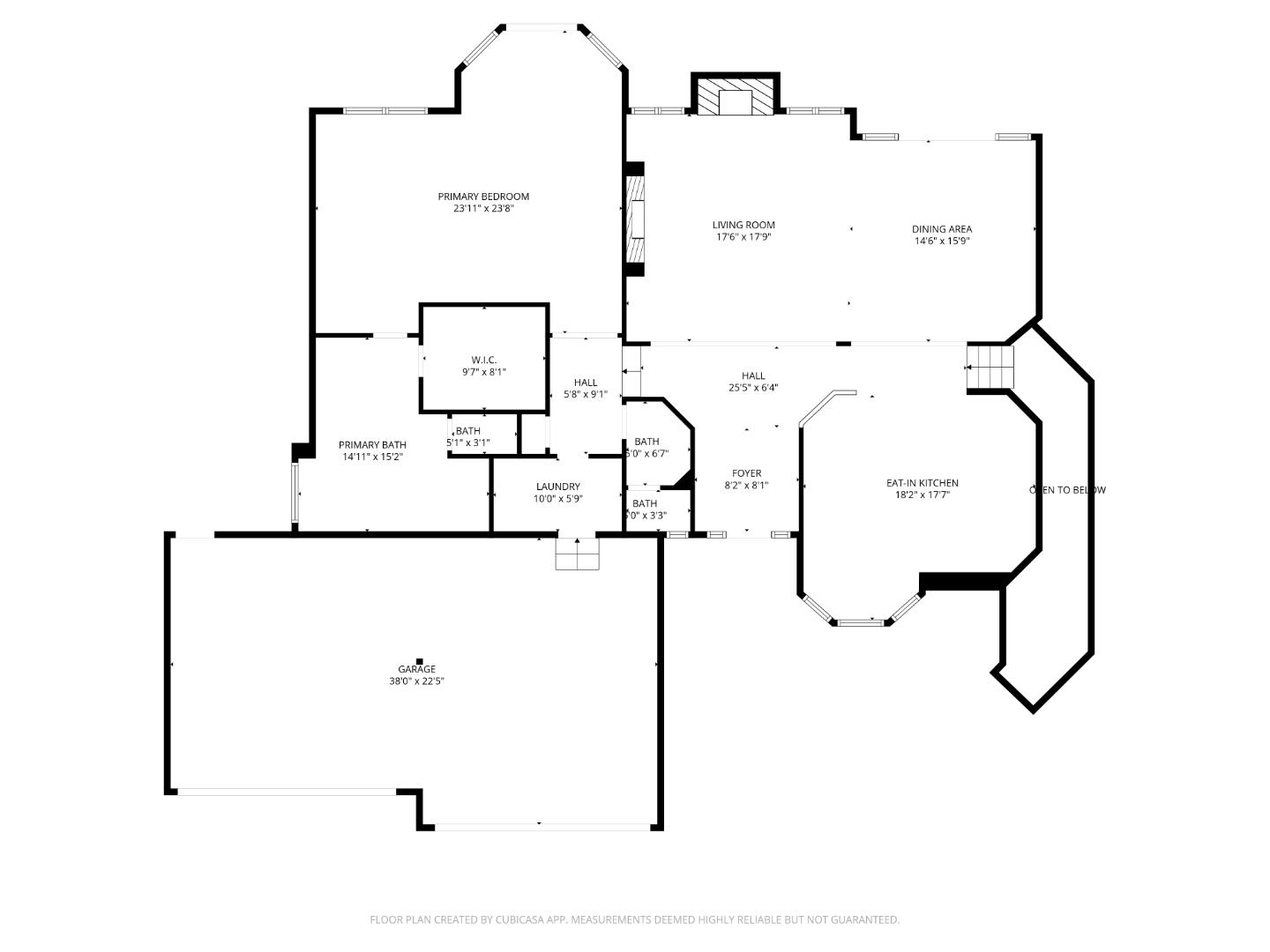 Detail Gallery Image 59 of 62 For 4286 Silver Meadow Ct, Danville,  CA 94506 - 4 Beds | 3/1 Baths