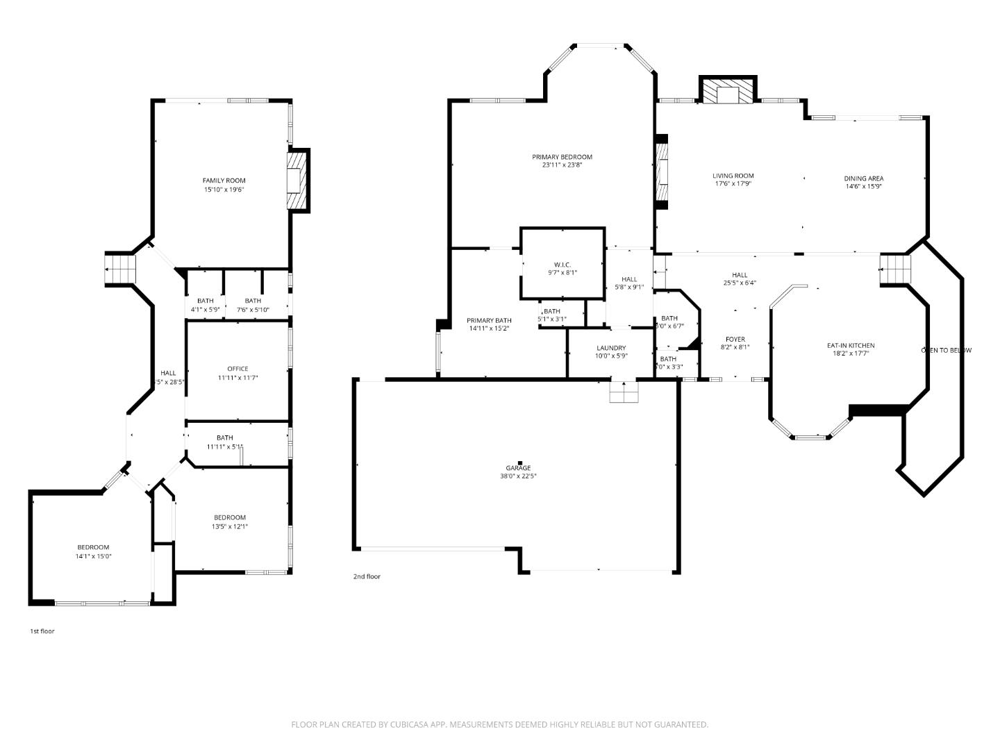 Detail Gallery Image 60 of 62 For 4286 Silver Meadow Ct, Danville,  CA 94506 - 4 Beds | 3/1 Baths