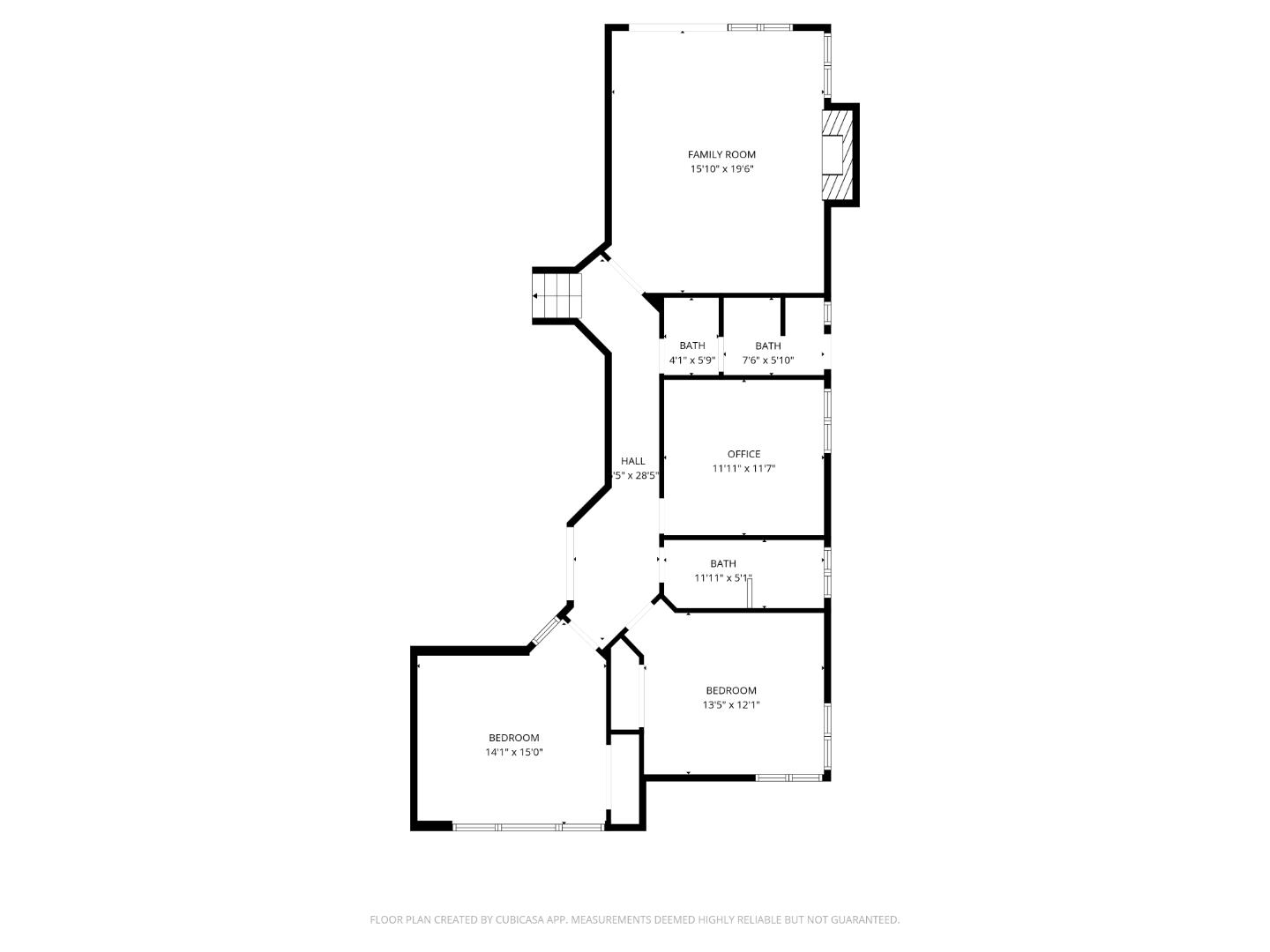 Detail Gallery Image 61 of 62 For 4286 Silver Meadow Ct, Danville,  CA 94506 - 4 Beds | 3/1 Baths