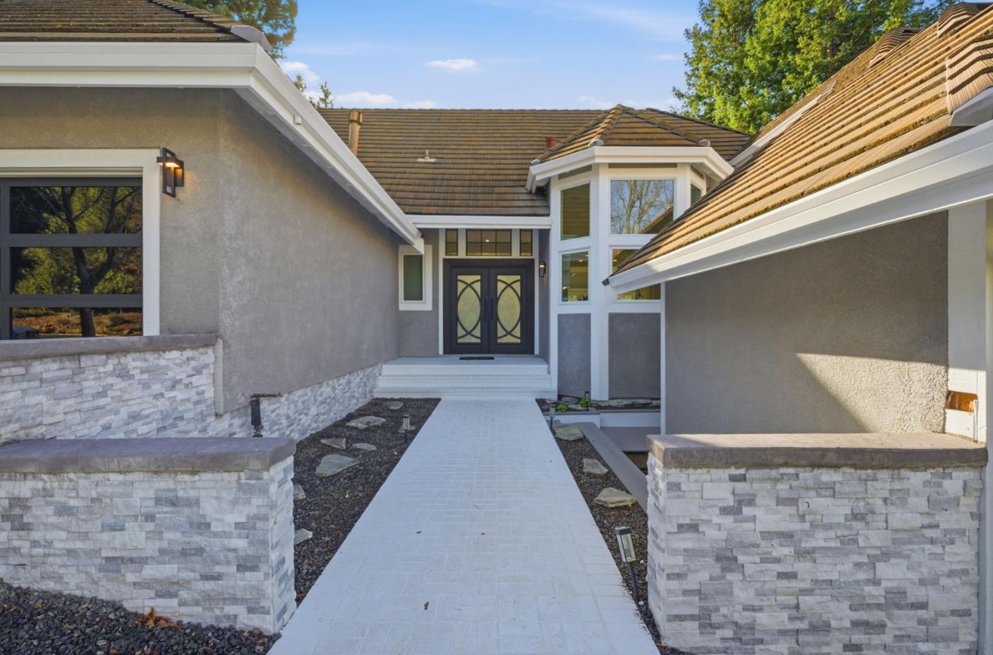 Detail Gallery Image 9 of 62 For 4286 Silver Meadow Ct, Danville,  CA 94506 - 4 Beds | 3/1 Baths