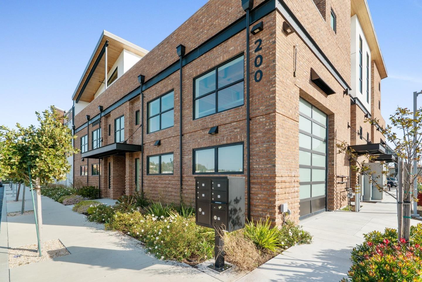 Detail Gallery Image 10 of 10 For 200 Panetta Ave #1,  Santa Cruz,  CA 95060 - – Beds | – Baths