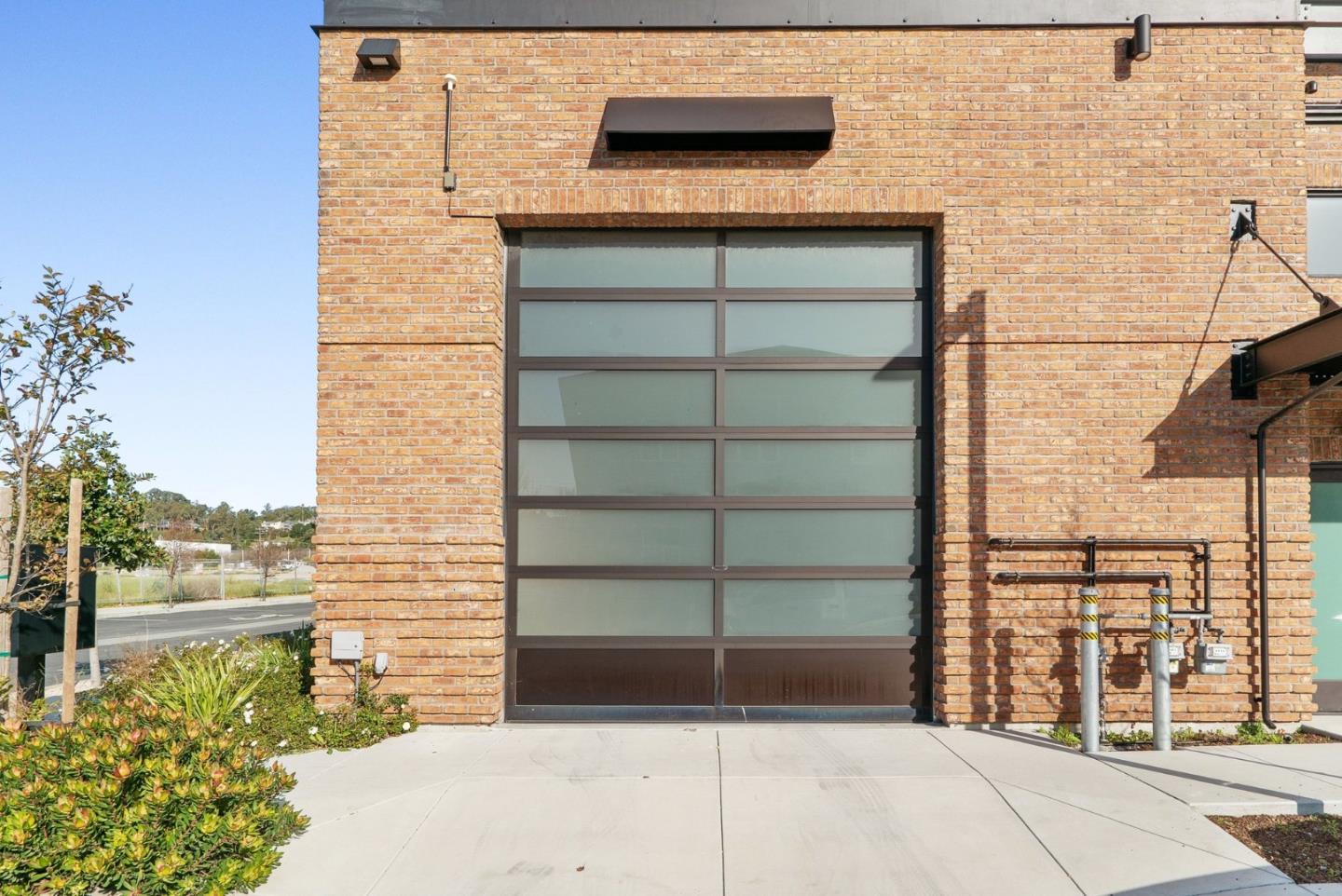 Detail Gallery Image 3 of 10 For 200 Panetta Ave #1,  Santa Cruz,  CA 95060 - – Beds | – Baths