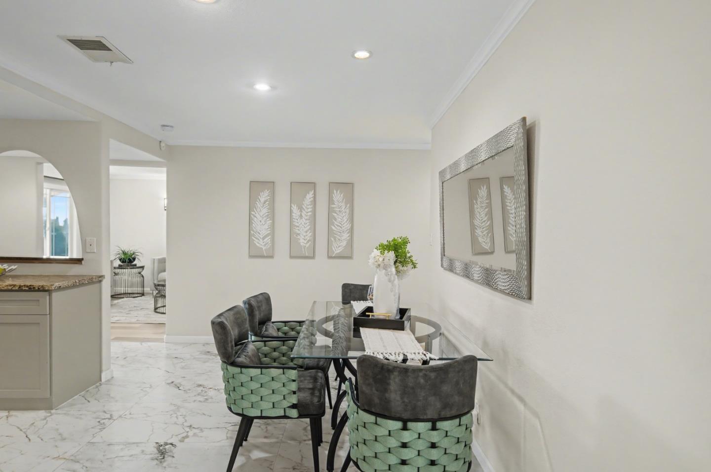 Detail Gallery Image 15 of 49 For 3659 Madrid, San Jose,  CA 95132 - 3 Beds | 2 Baths