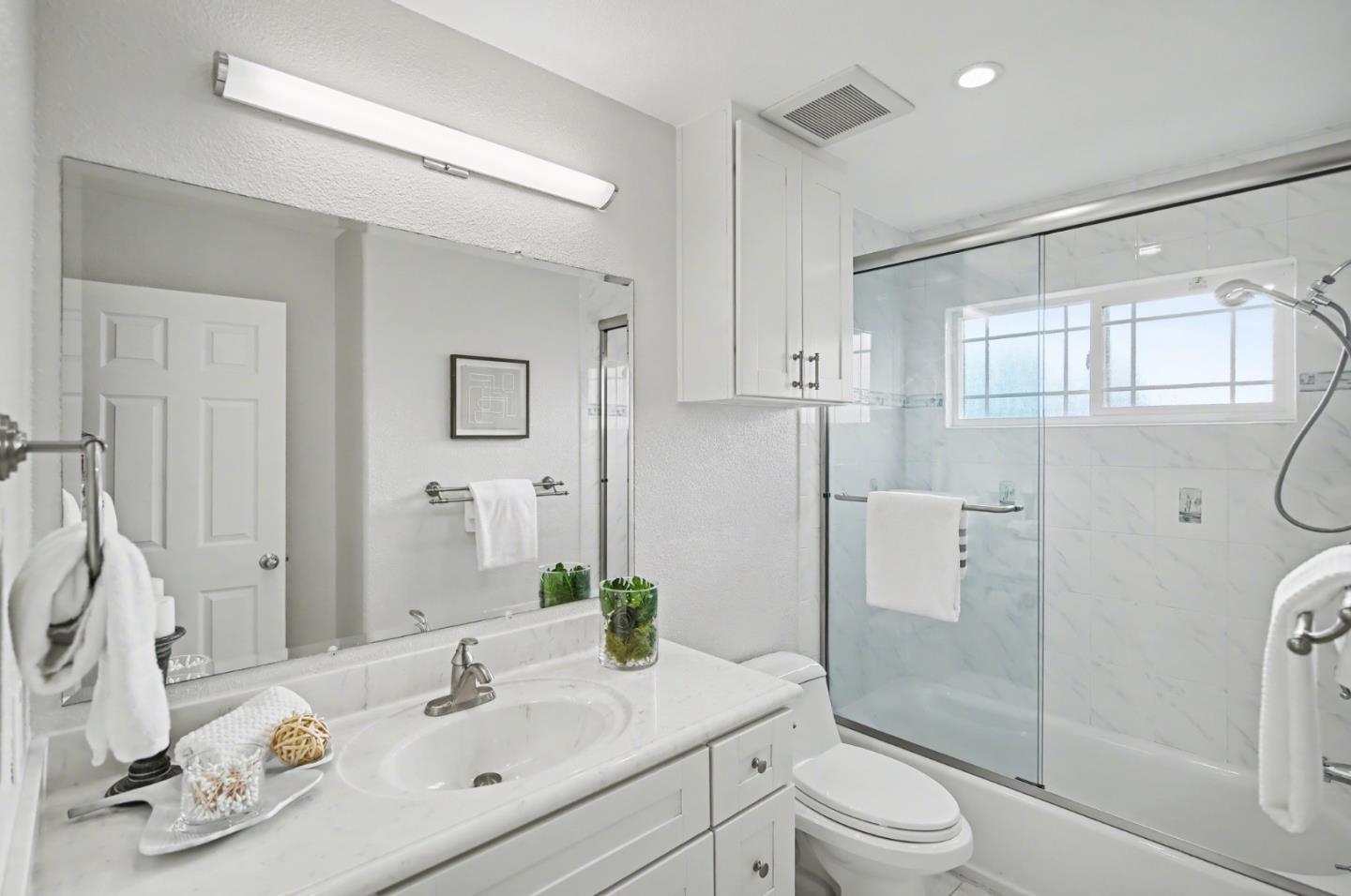 Detail Gallery Image 17 of 49 For 3659 Madrid, San Jose,  CA 95132 - 3 Beds | 2 Baths