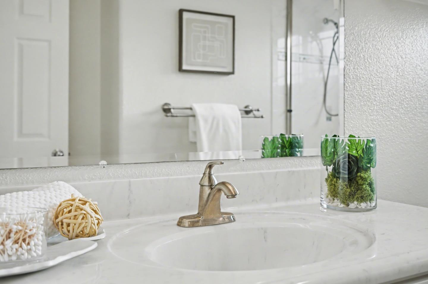 Detail Gallery Image 18 of 49 For 3659 Madrid, San Jose,  CA 95132 - 3 Beds | 2 Baths