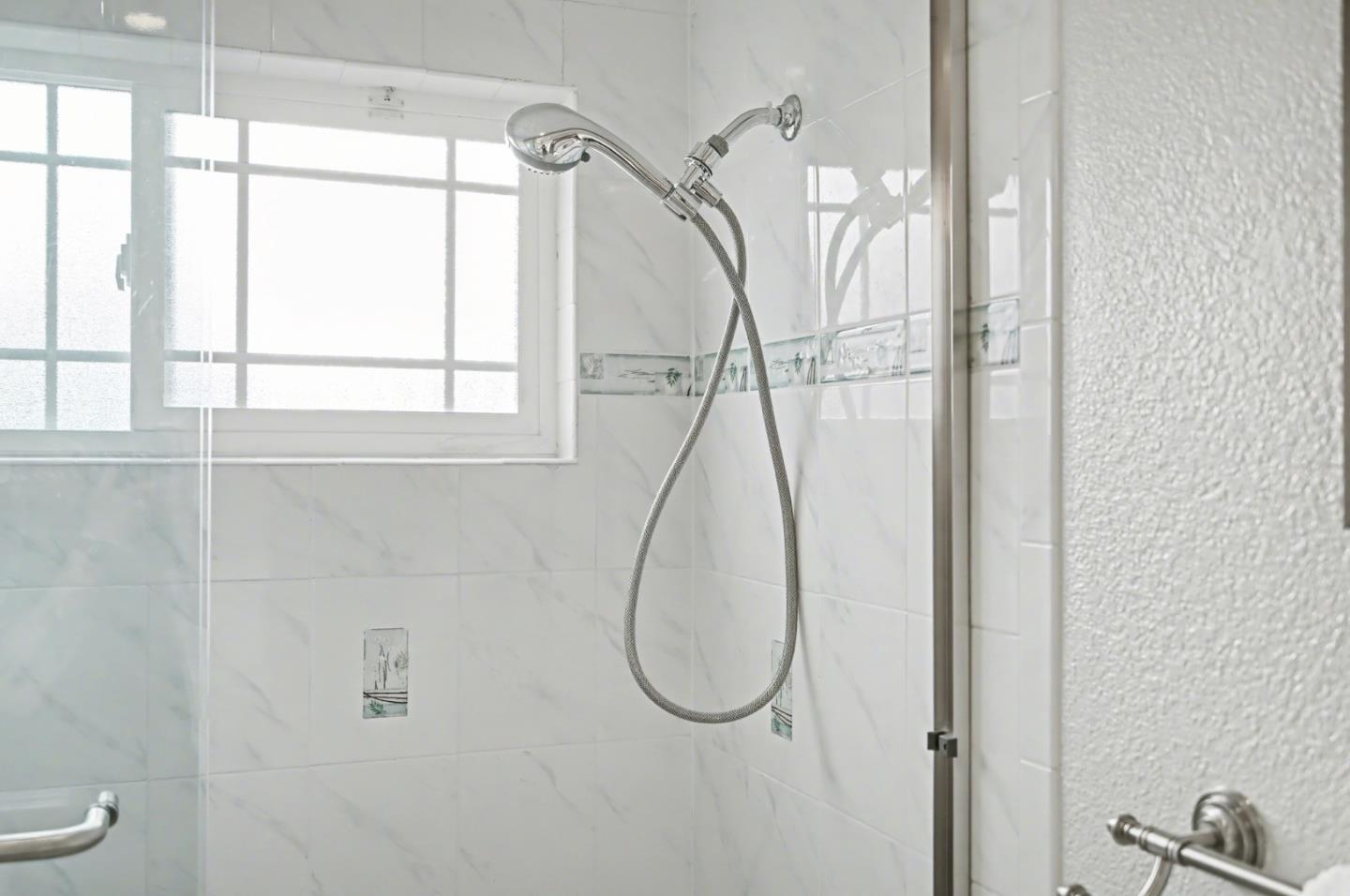 Detail Gallery Image 19 of 49 For 3659 Madrid, San Jose,  CA 95132 - 3 Beds | 2 Baths