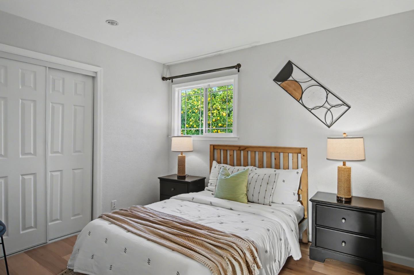 Detail Gallery Image 20 of 49 For 3659 Madrid, San Jose,  CA 95132 - 3 Beds | 2 Baths