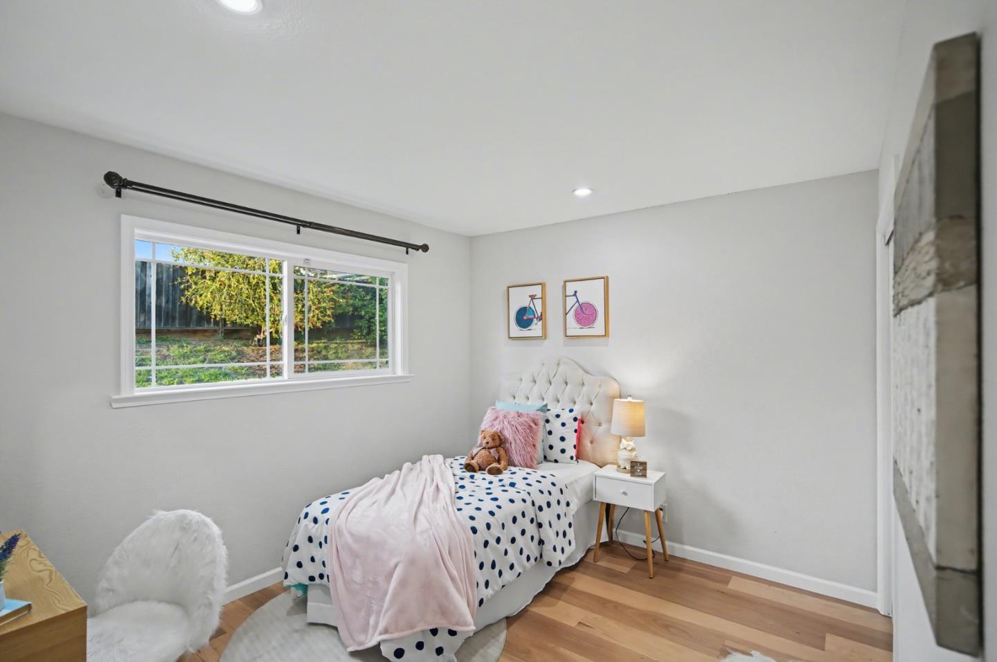 Detail Gallery Image 22 of 49 For 3659 Madrid, San Jose,  CA 95132 - 3 Beds | 2 Baths