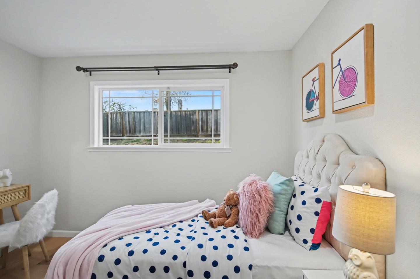 Detail Gallery Image 23 of 49 For 3659 Madrid, San Jose,  CA 95132 - 3 Beds | 2 Baths