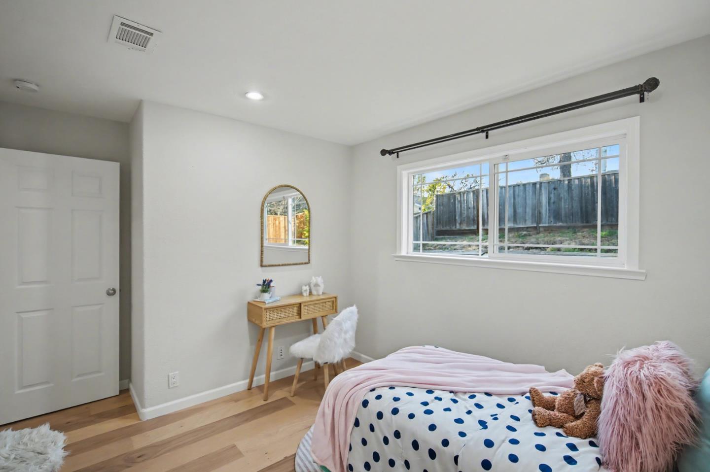 Detail Gallery Image 24 of 49 For 3659 Madrid, San Jose,  CA 95132 - 3 Beds | 2 Baths