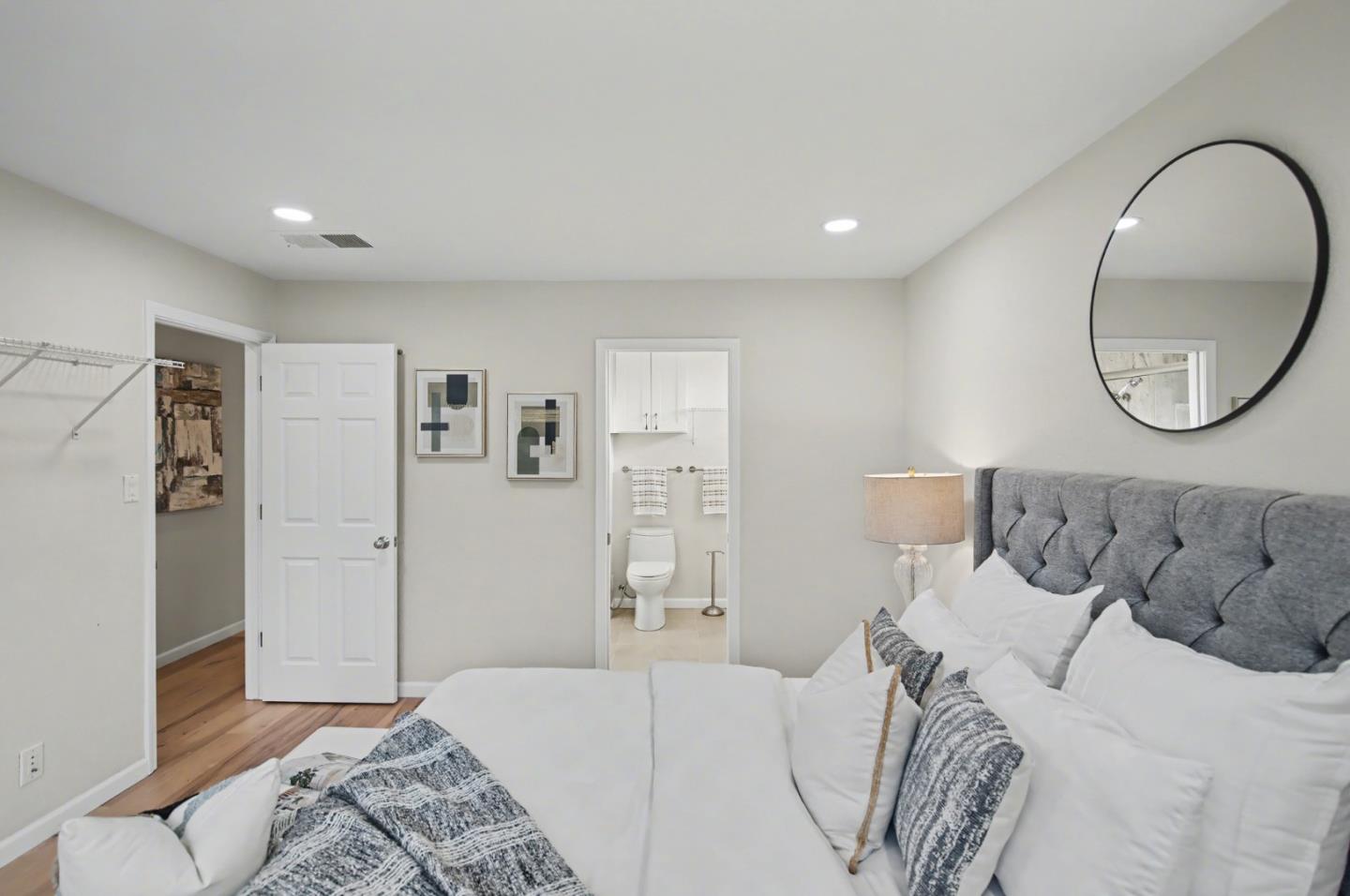 Detail Gallery Image 26 of 49 For 3659 Madrid, San Jose,  CA 95132 - 3 Beds | 2 Baths