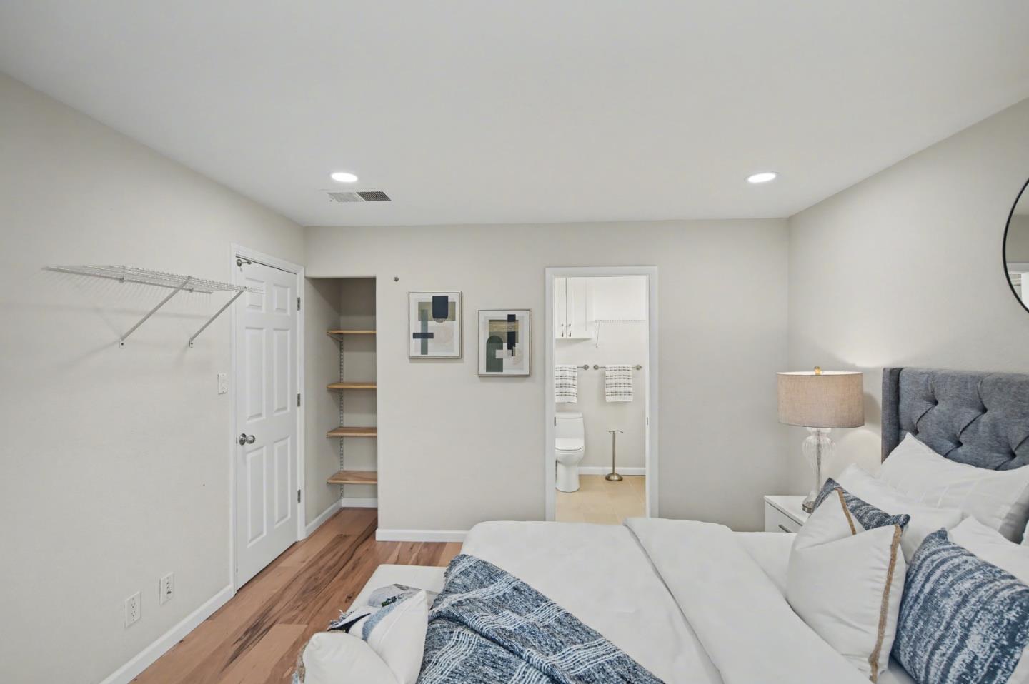 Detail Gallery Image 27 of 49 For 3659 Madrid, San Jose,  CA 95132 - 3 Beds | 2 Baths