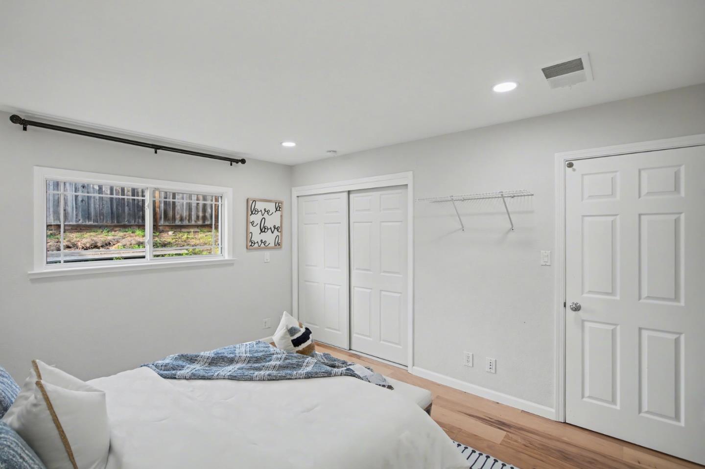 Detail Gallery Image 28 of 49 For 3659 Madrid, San Jose,  CA 95132 - 3 Beds | 2 Baths