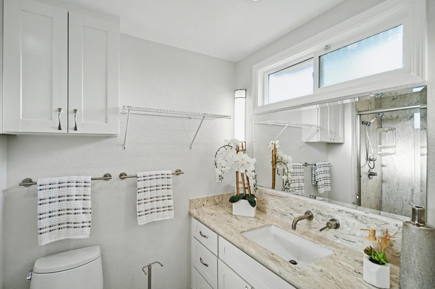 Detail Gallery Image 29 of 49 For 3659 Madrid, San Jose,  CA 95132 - 3 Beds | 2 Baths