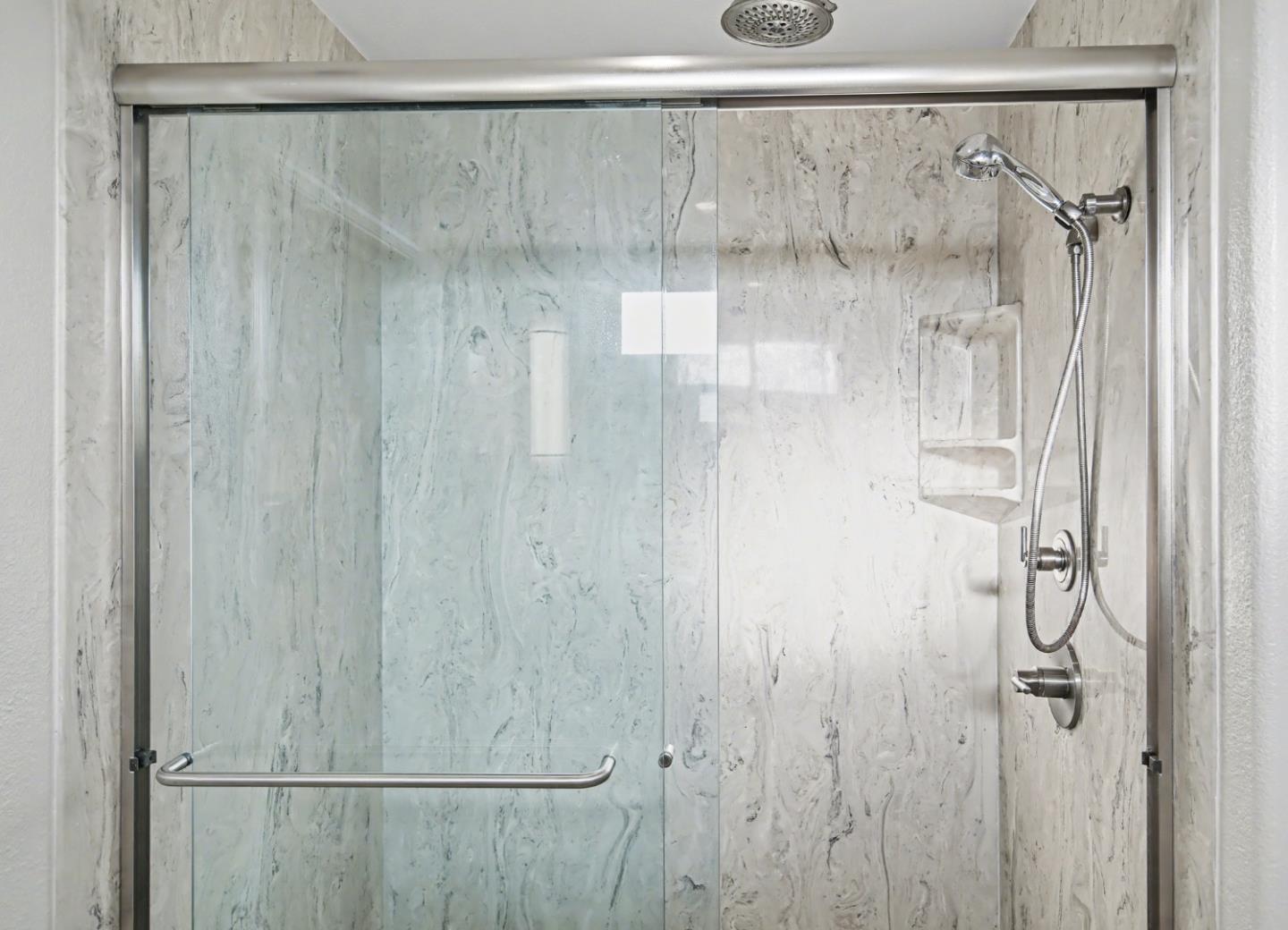 Detail Gallery Image 30 of 49 For 3659 Madrid, San Jose,  CA 95132 - 3 Beds | 2 Baths