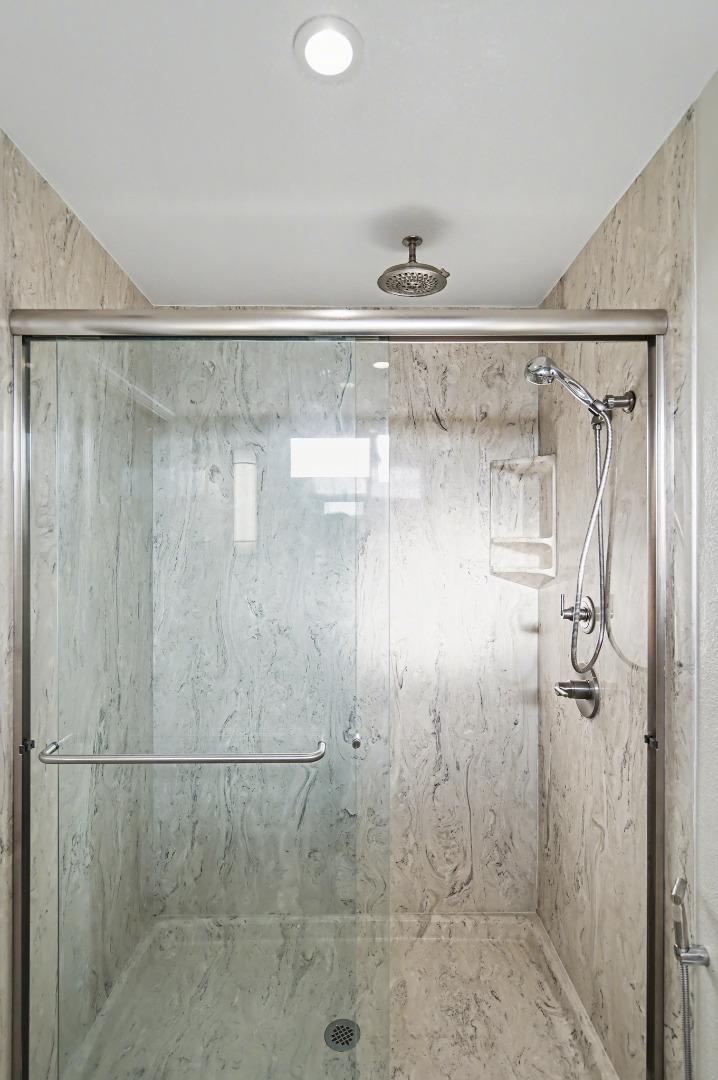 Detail Gallery Image 31 of 49 For 3659 Madrid, San Jose,  CA 95132 - 3 Beds | 2 Baths