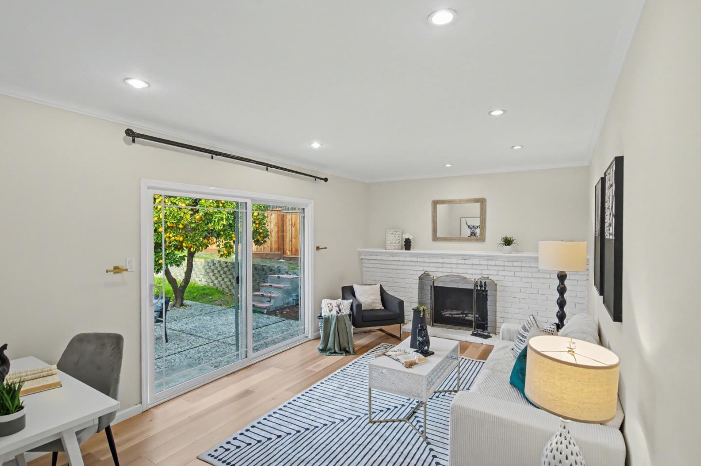 Detail Gallery Image 33 of 49 For 3659 Madrid, San Jose,  CA 95132 - 3 Beds | 2 Baths