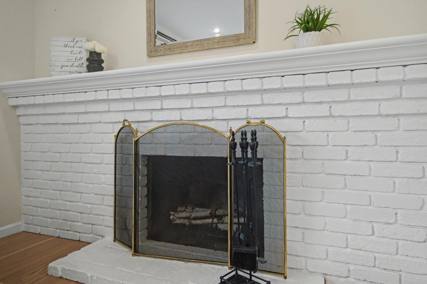 Detail Gallery Image 35 of 49 For 3659 Madrid, San Jose,  CA 95132 - 3 Beds | 2 Baths