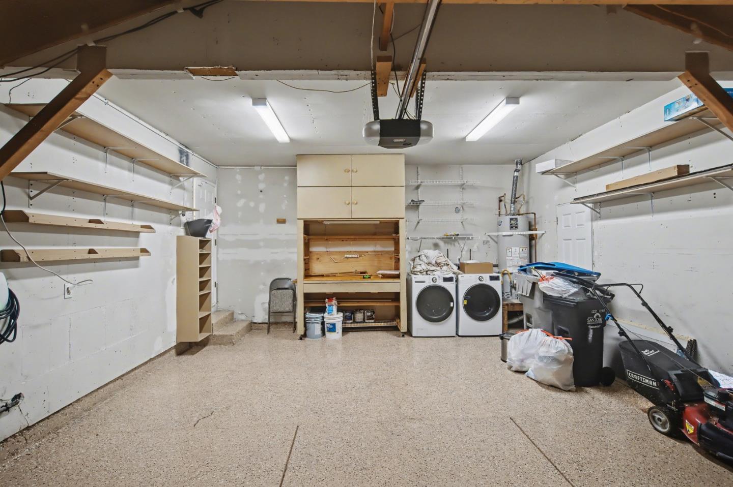 Detail Gallery Image 41 of 49 For 3659 Madrid, San Jose,  CA 95132 - 3 Beds | 2 Baths