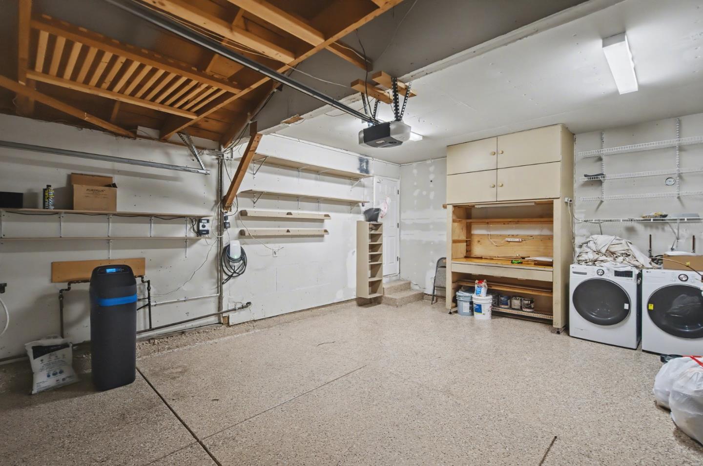 Detail Gallery Image 42 of 49 For 3659 Madrid, San Jose,  CA 95132 - 3 Beds | 2 Baths