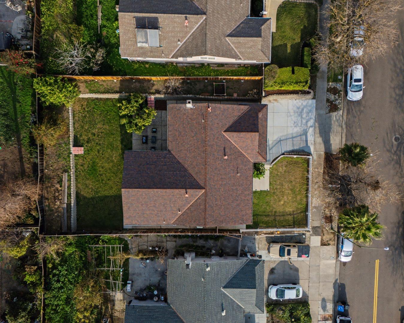 Detail Gallery Image 44 of 49 For 3659 Madrid, San Jose,  CA 95132 - 3 Beds | 2 Baths