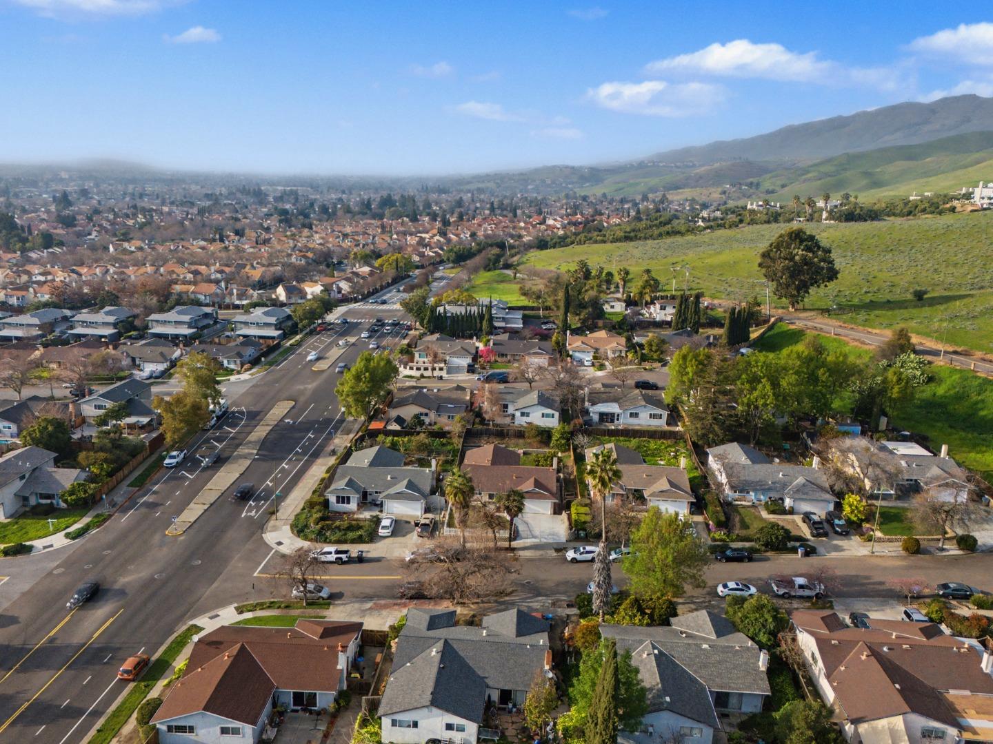 Detail Gallery Image 46 of 49 For 3659 Madrid, San Jose,  CA 95132 - 3 Beds | 2 Baths