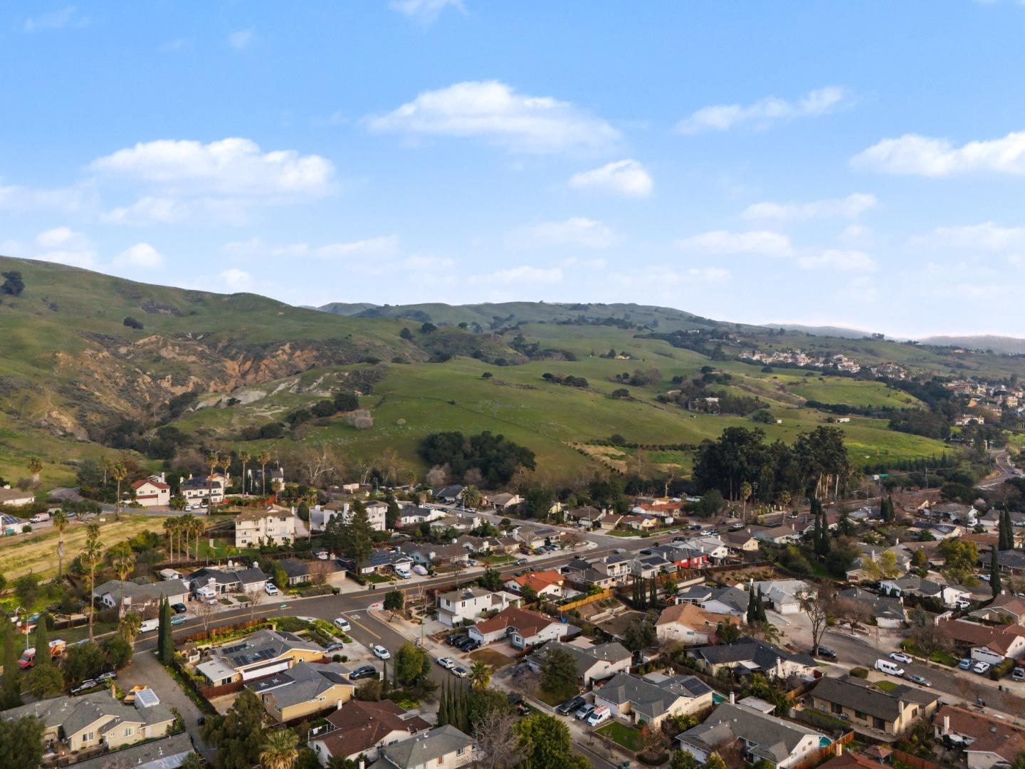 Detail Gallery Image 47 of 49 For 3659 Madrid, San Jose,  CA 95132 - 3 Beds | 2 Baths