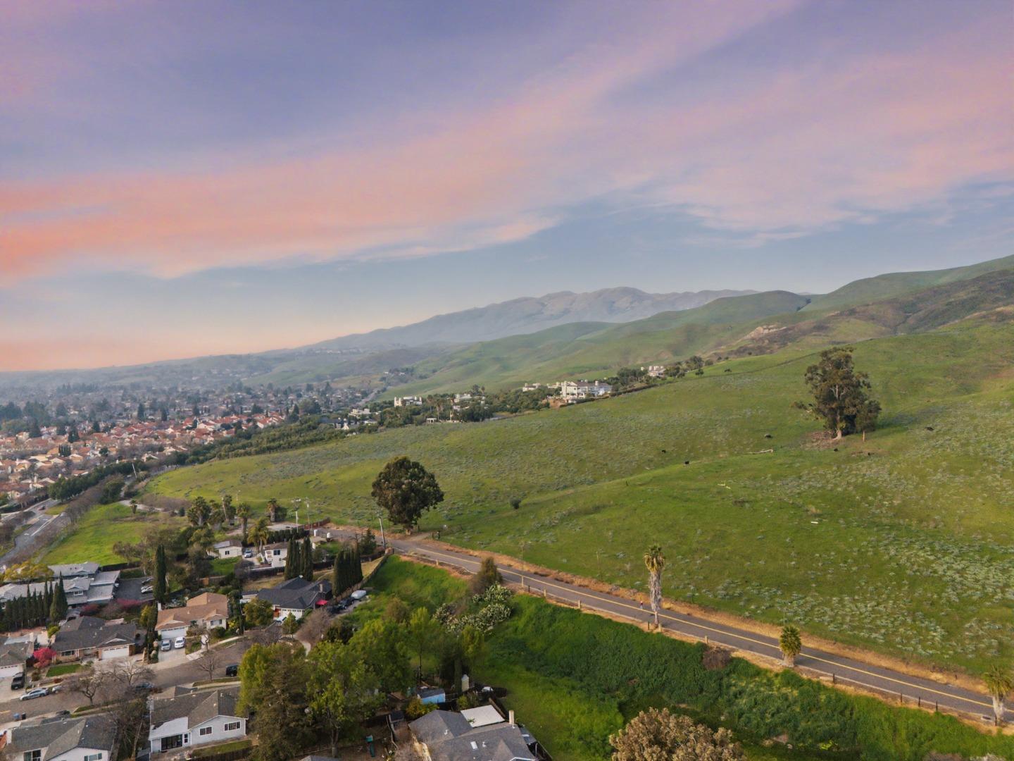 Detail Gallery Image 48 of 49 For 3659 Madrid, San Jose,  CA 95132 - 3 Beds | 2 Baths