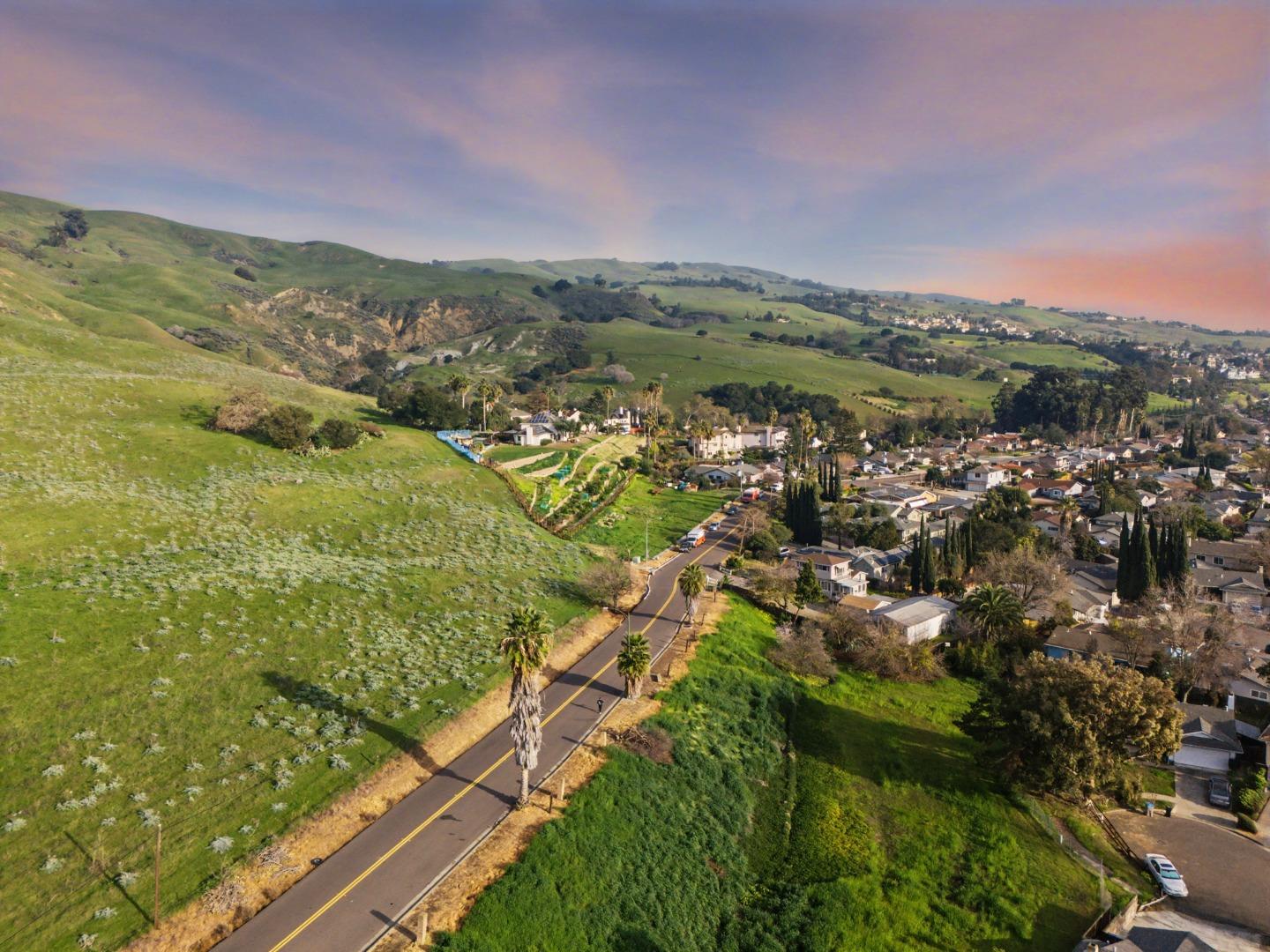 Detail Gallery Image 49 of 49 For 3659 Madrid, San Jose,  CA 95132 - 3 Beds | 2 Baths