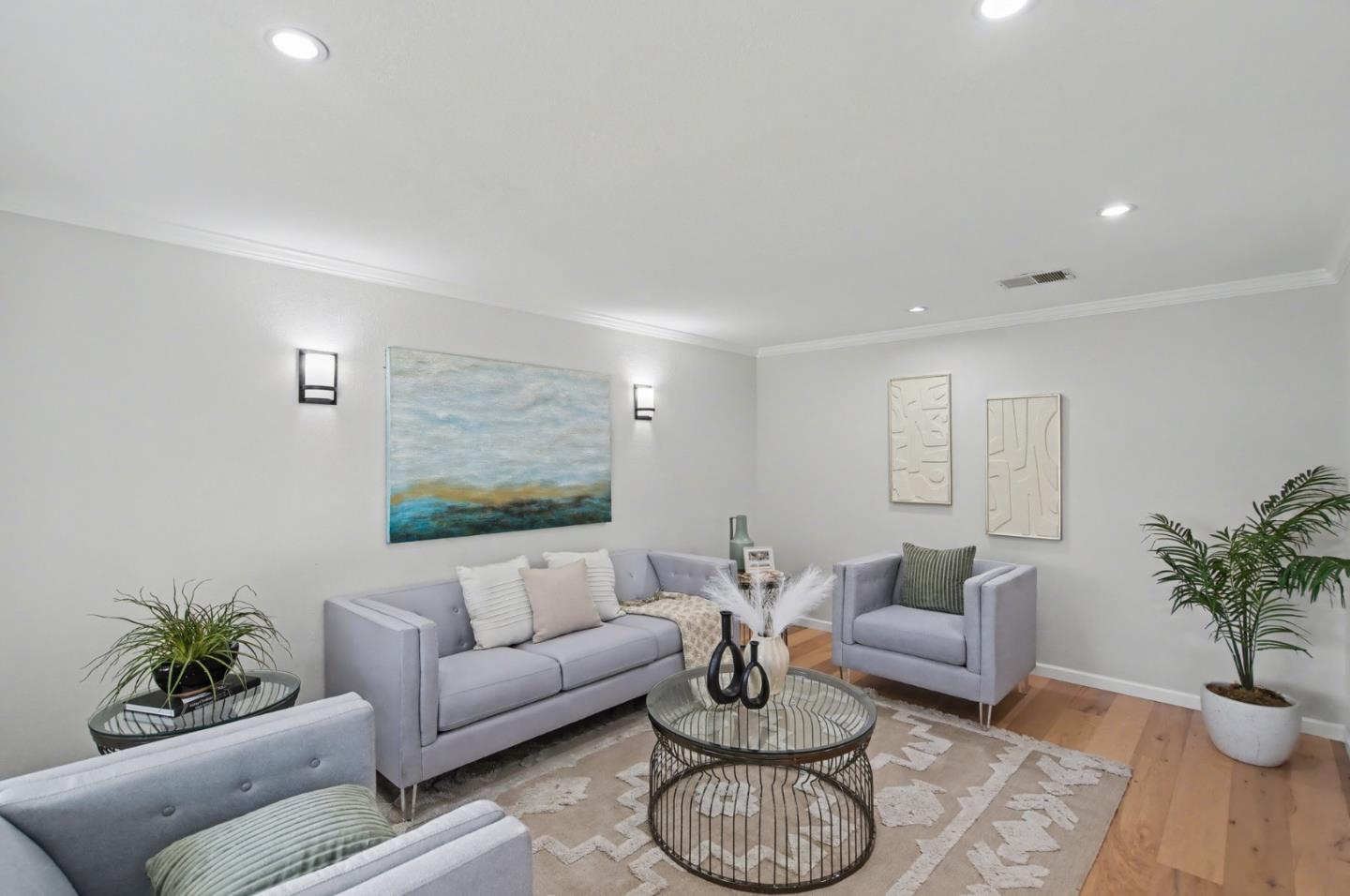 Detail Gallery Image 6 of 49 For 3659 Madrid, San Jose,  CA 95132 - 3 Beds | 2 Baths