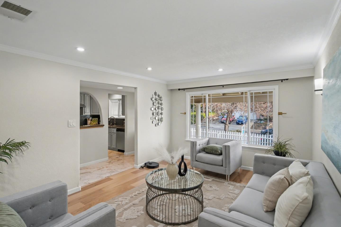 Detail Gallery Image 8 of 49 For 3659 Madrid, San Jose,  CA 95132 - 3 Beds | 2 Baths