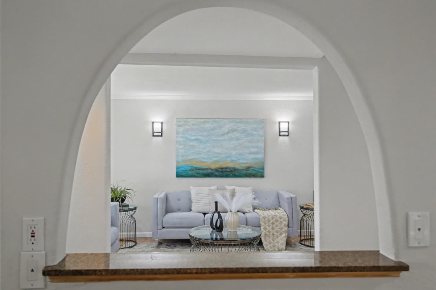 Detail Gallery Image 9 of 49 For 3659 Madrid, San Jose,  CA 95132 - 3 Beds | 2 Baths