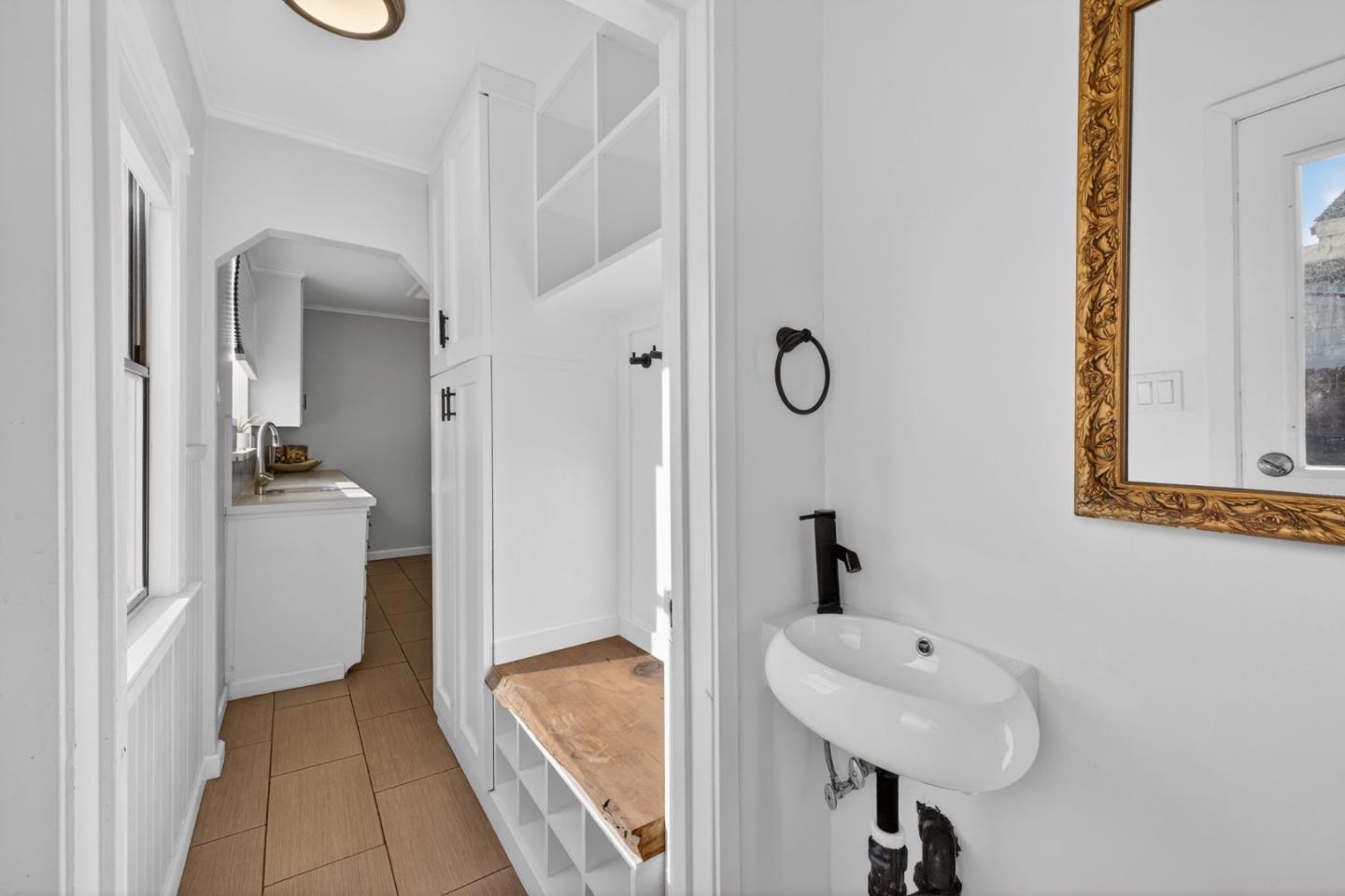 Detail Gallery Image 17 of 35 For 3 Vera Ct, Redwood City,  CA 94061 - 3 Beds | 2 Baths