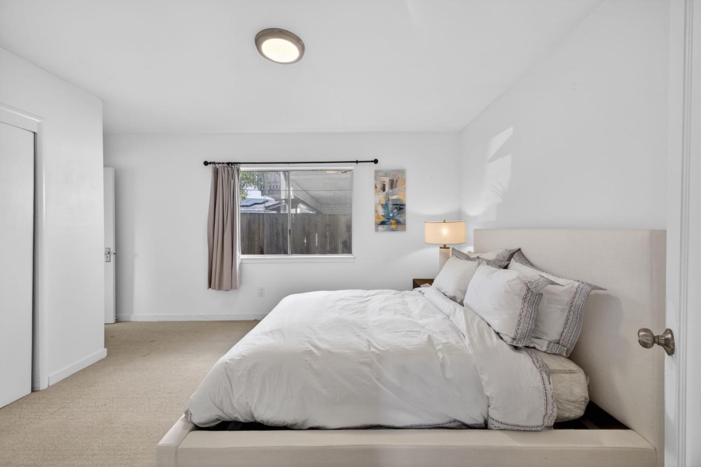 Detail Gallery Image 18 of 35 For 3 Vera Ct, Redwood City,  CA 94061 - 3 Beds | 2 Baths