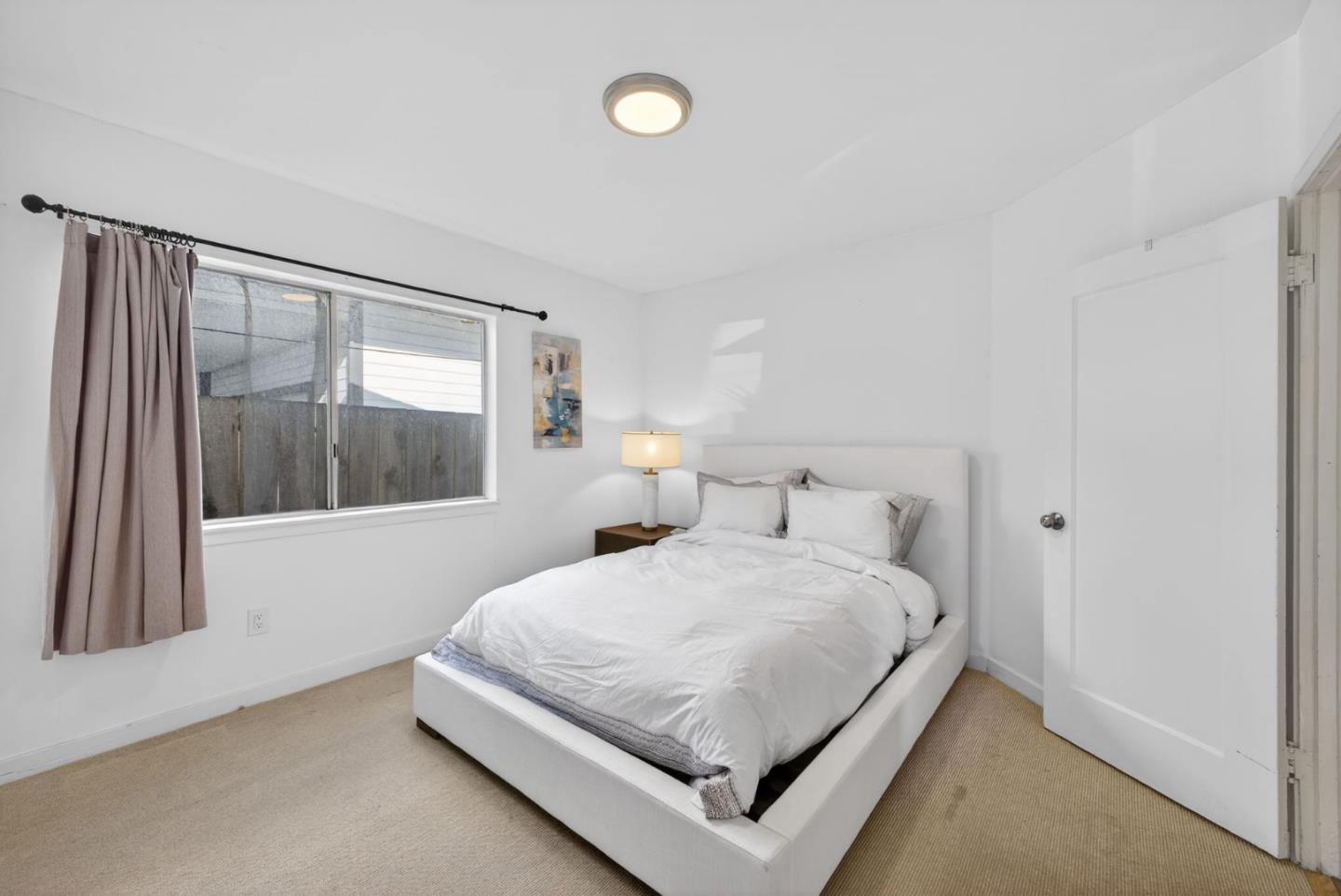 Detail Gallery Image 19 of 35 For 3 Vera Ct, Redwood City,  CA 94061 - 3 Beds | 2 Baths