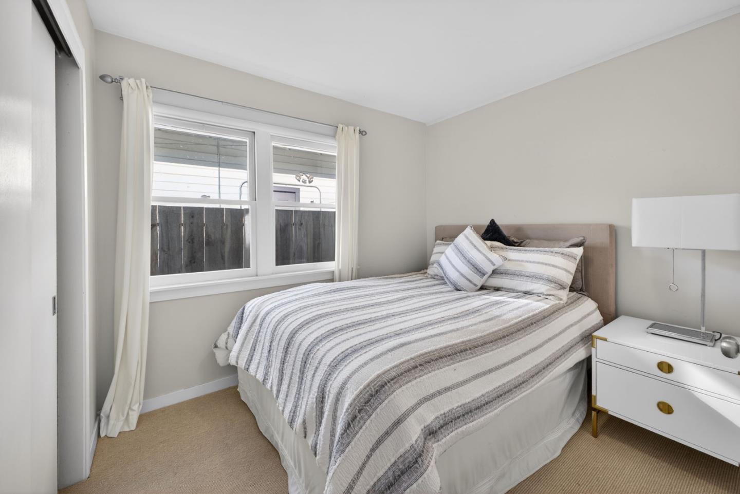 Detail Gallery Image 24 of 35 For 3 Vera Ct, Redwood City,  CA 94061 - 3 Beds | 2 Baths